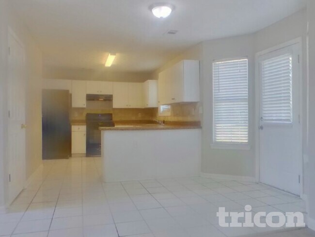 Photo - 5730 Wellborn Creek Dr