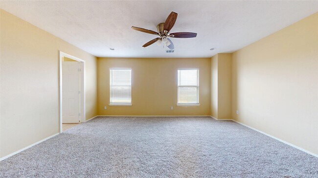 Building Photo - 20530 Fairworth Pl Ln