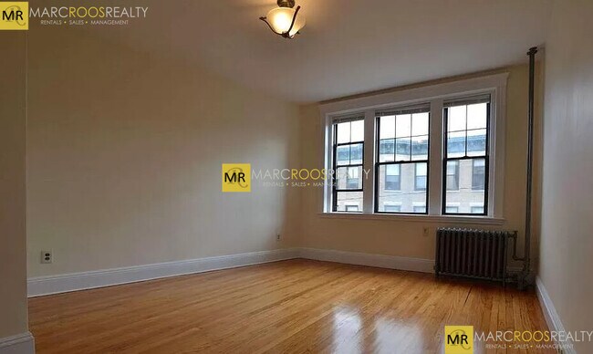 Photo - 6 Sutherland Rd Unit 31