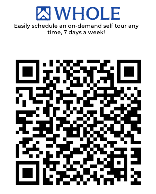 Photo - 4854 S Quintero Cir