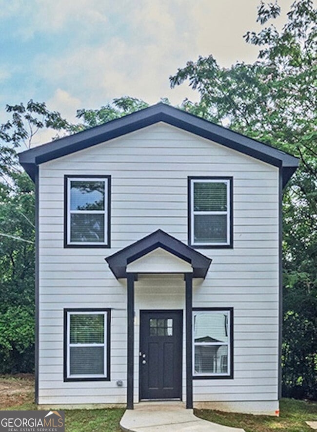 Photo - 3368 Kings Park Cir