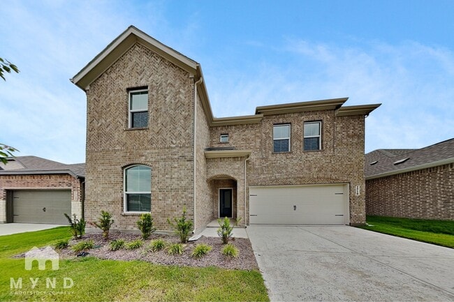 Building Photo - 1718 Milton Dr