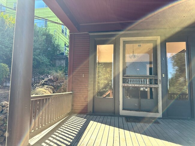 Photo - 1843 SW 16th Ave Unidad 1