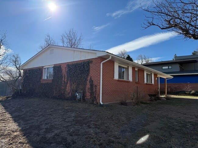Photo - 1150 Georgetown Rd