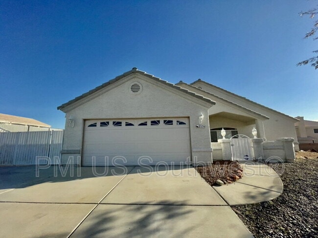 Building Photo - 2576 Ridge Run Ave Rental