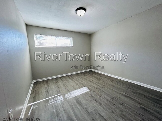 4029 Berkshire Ave Unit 5