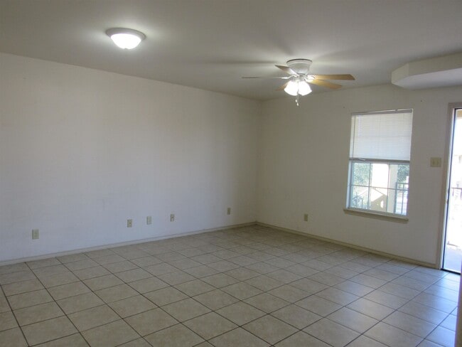 Photo - 1720 Juarez Ave Unit 5