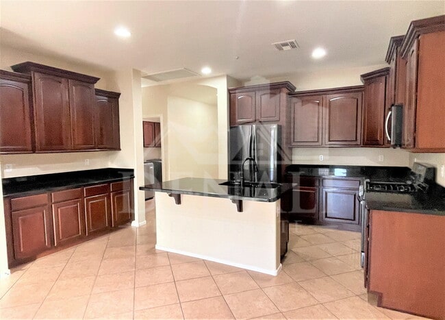 Photo - 30204 N 73rd Ave