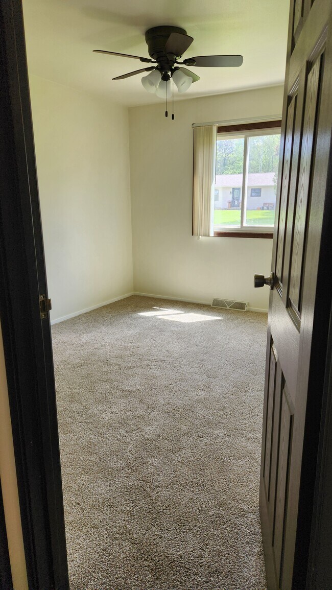 Photo - 1016 Meadow St Unit 1016 Meadow #1