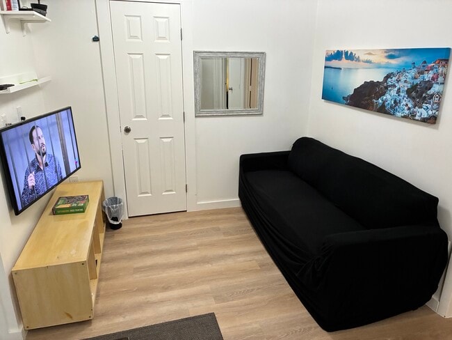 Photo - 10850 SW 93rd St