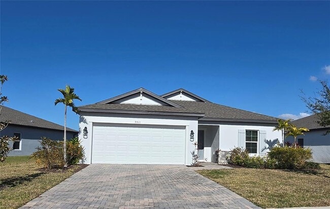 Photo - 5511 Patano Lp