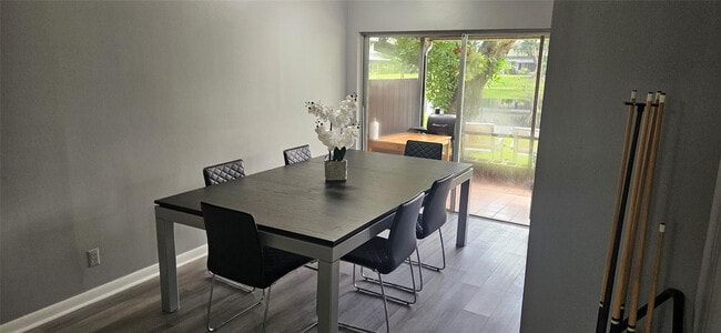 Photo - 2262 Discovery Cir W