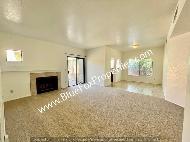 Building Photo - 610 W Cassidy Pl Rental