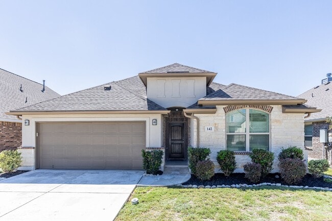 Photo - 142 Destiny Dr