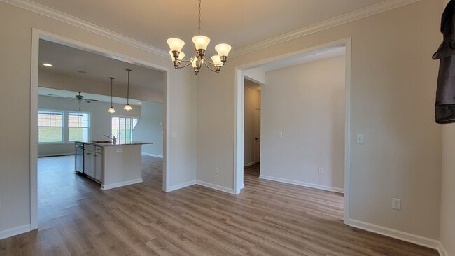 Photo - Your Ideal Home Awaits in Simpsonville