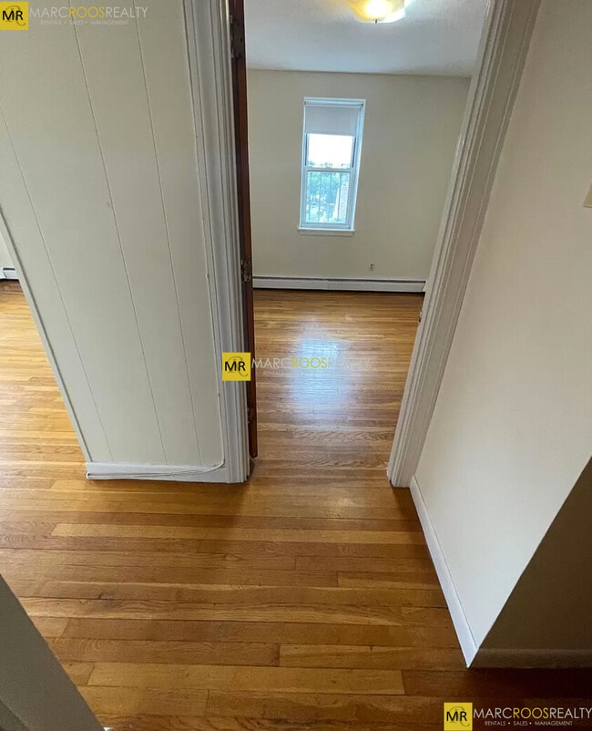 Photo - 160 N Beacon St Unit 22