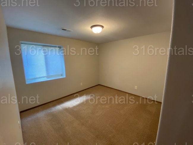 Photo - $1575 - COMING SOON! 4 bedroom/ 2 bathroom - Gorgeous newly remodeled townhome!