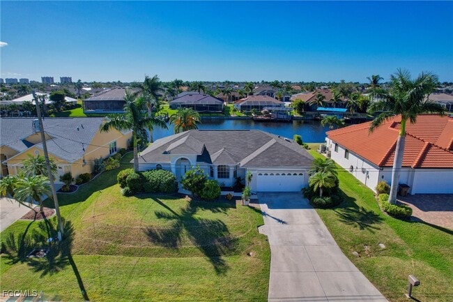 Photo - 2126 SW 48th Terrace