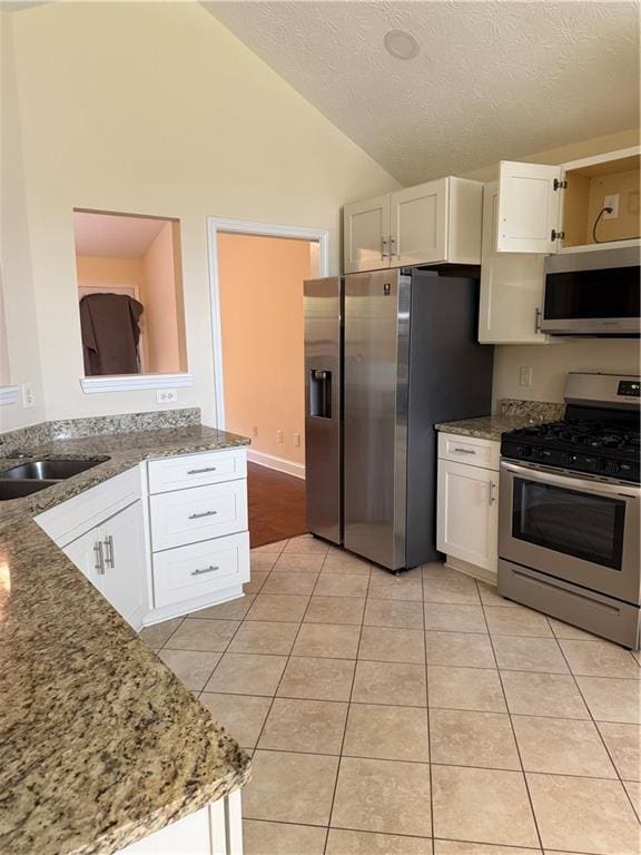 Photo - 508 Lee Miller Dr