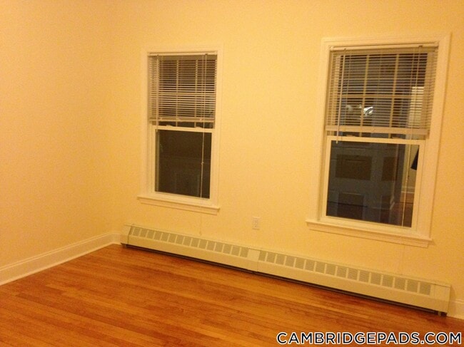 Photo - 65 Langdon St Unidad 11