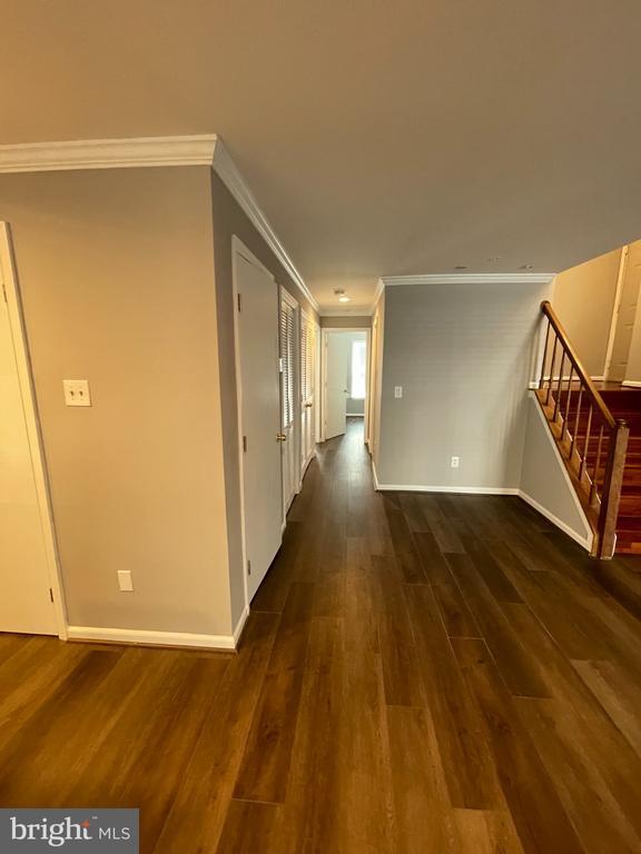 Building Photo - 14224 Jib St Unit 6142