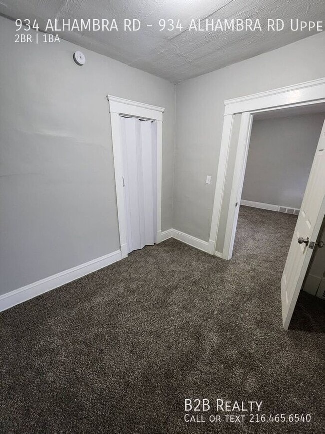 Photo - 934 Alhambra Rd Unit 934 ALHAMBRA RD Upper
