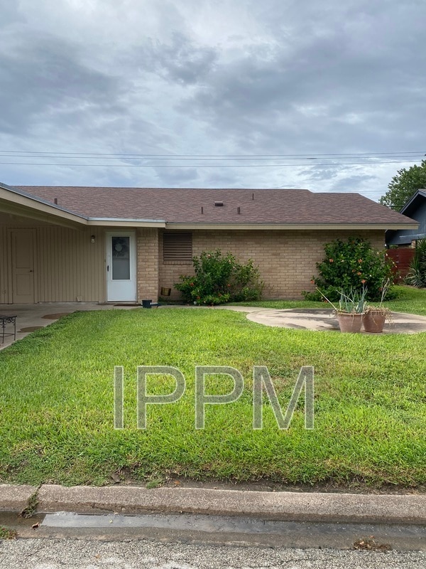 Photo - 5642 Byron Nelson Dr
