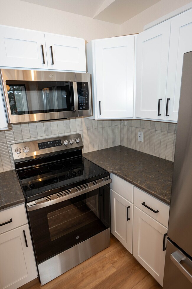 Photo - 3545 28th St Unit 308