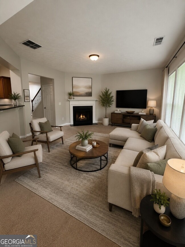 Photo - 6106 Allpoint Way