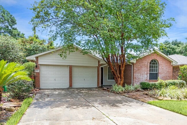 Photo - 23834 Goodfellow Dr
