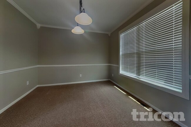 Photo - 24136 W 113th Terrace