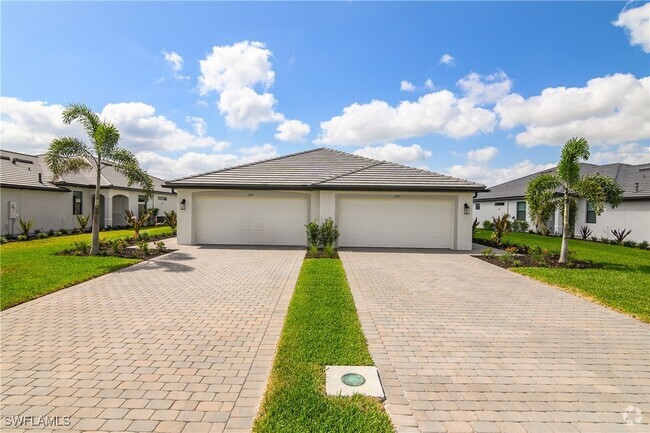 Building Photo - 19557 Hinkley Dr Rental