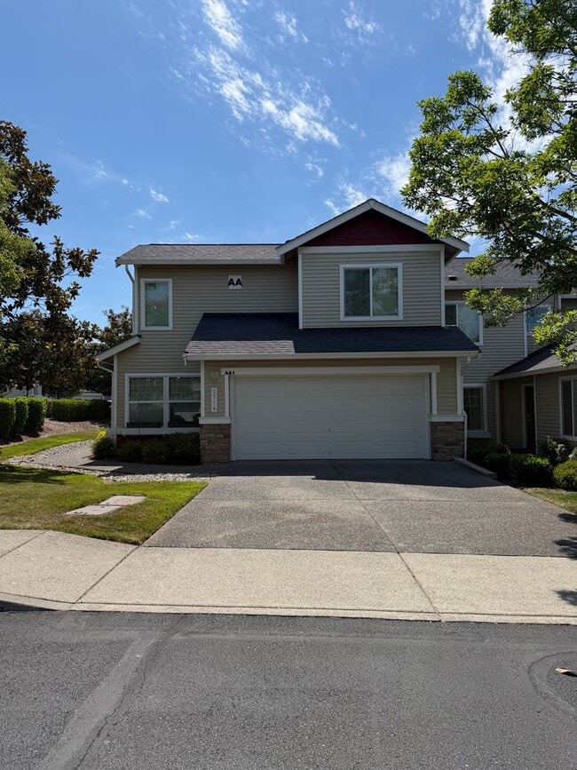 Building Photo - Lake Stevens 3 bedroom in gated community
