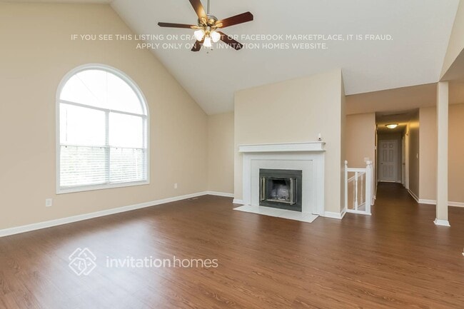 Photo - 4667 Quail Pointe Dr