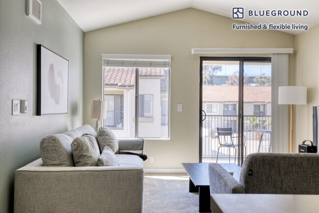 Building Photo - 7245 Charmant Dr Rental