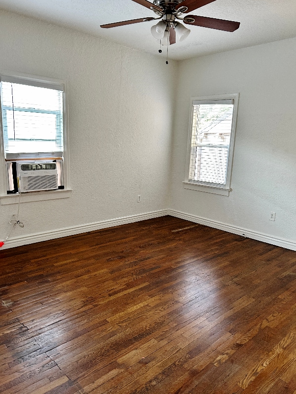 Photo - 7964 Fountain Ave Unit 113