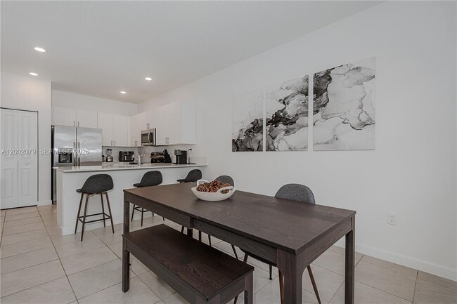 Photo - 13037 SW 286th Wy