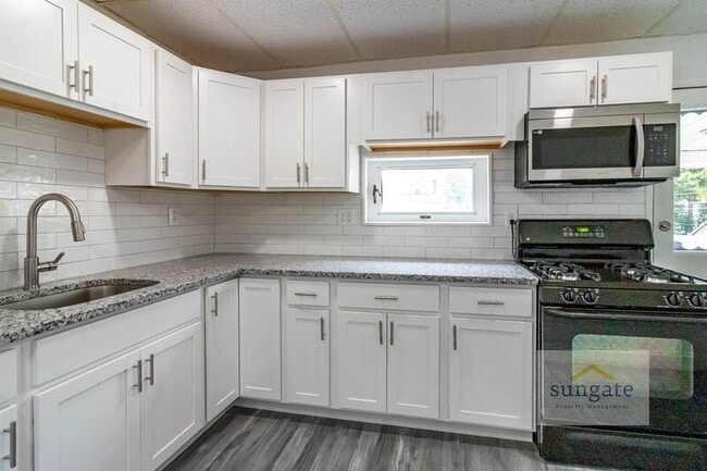 Photo - 7019 Harford Rd Unit A