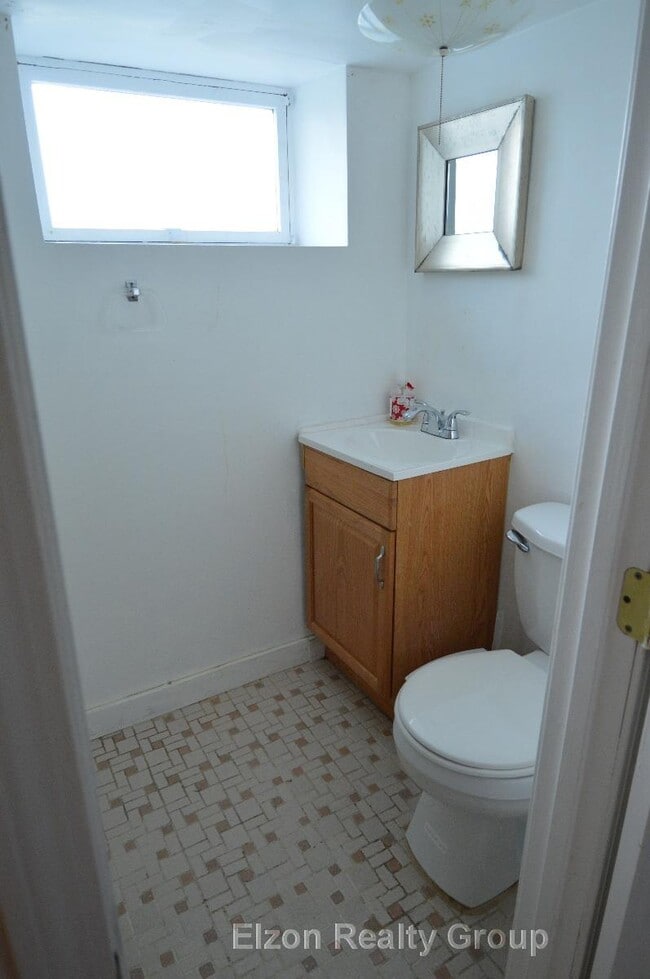 Photo - 52 Lane Park Unit 1