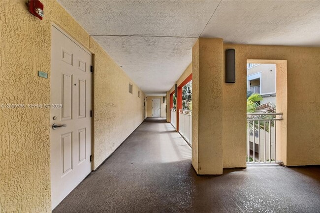 Photo - 7266 SW 88th St Unit A403