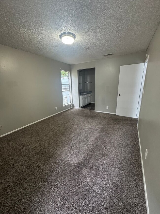 Photo - 2407 E 55th Pl Unit 2407 E. 55th Pl.  66
