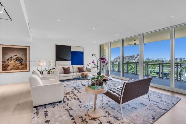 Photo - 430 Grand Bay Dr Unidad 608