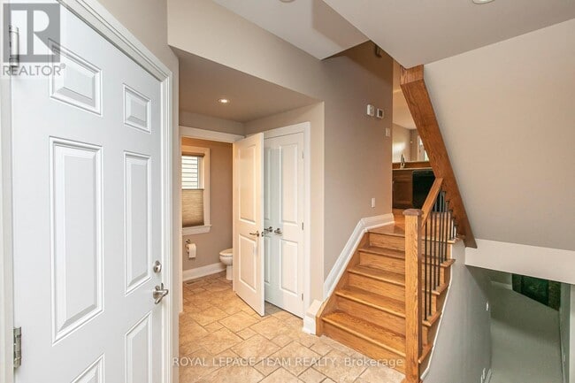 Photo - 691 Edison Ave