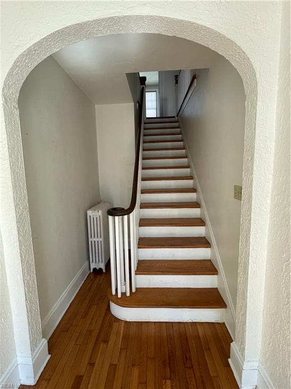 Photo - 126 W Randall Ave