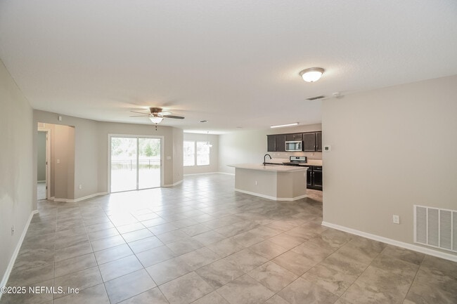 Photo - 3040 Greywood Ln