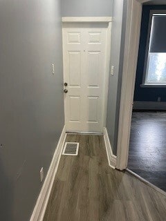 Building Photo - 267 Bethune St