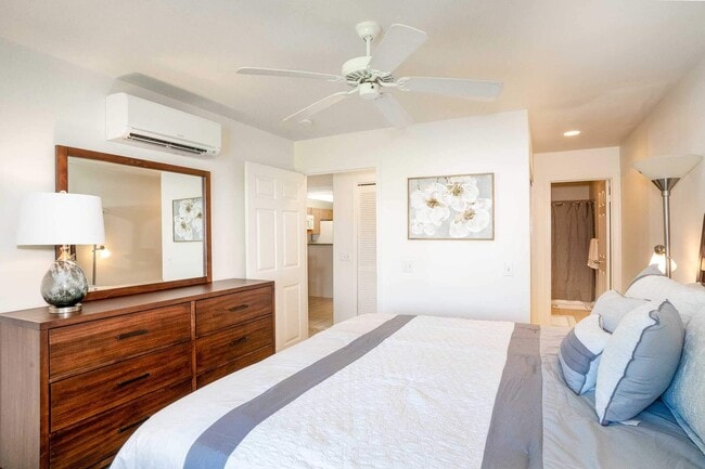 Building Photo - Wailea Fairway Villas V-201 Unit 1 Rental