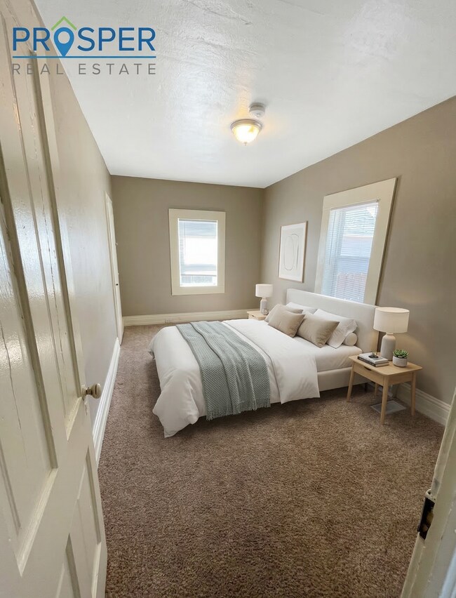 Photo - FI1010 Unit FI1010 - FI1010 (Lower)