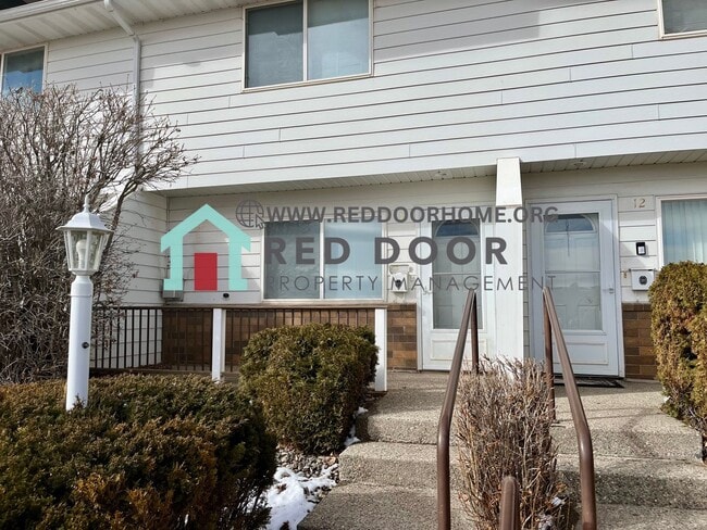 Photo - 1500 5th St NW