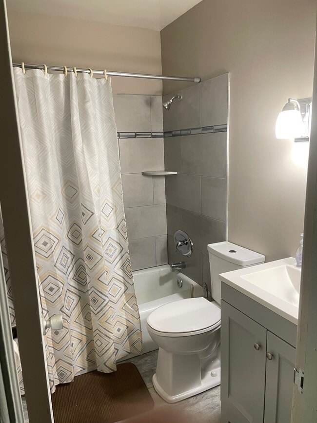 Photo - 1610 S Palmetto Ave